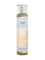 Vanilla Suede by Bath & Body Works