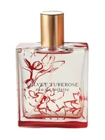 Velvet Tuberose by Bath & Body Works