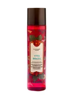 Viva Brazil by Bath & Body Works
