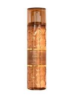 Viva Vanilla by Bath & Body Works