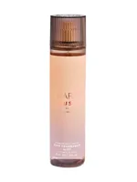 Warm Musk by Bath & Body Works