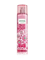 Watermelon Lemonade by Bath & Body Works