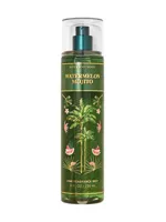 Watermelon Mojito by Bath & Body Works