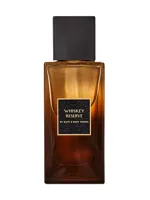 Whiskey Reserve by Bath & Body Works