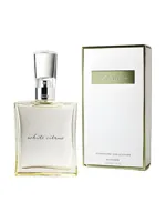 White Citrus by Bath & Body Works