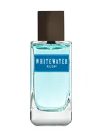 Whitewater Rush by Bath & Body Works