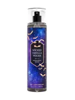 Wicked Vanilla Woods by Bath & Body Works