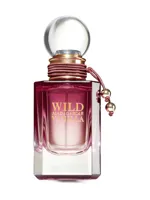 Wild Madagascar Vanilla by Bath & Body Works