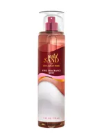 Wild Sand by Bath & Body Works