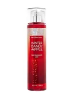 Winter Candy Apple by Bath & Body Works