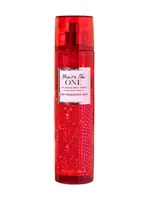 You're The One by Bath & Body Works