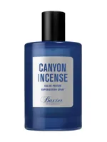 Canyon Incense by Baxter of California