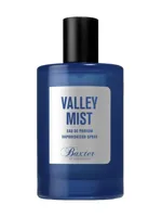 Valley Mist by Baxter of California