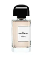 312 Saint-Honoré by BDK Parfums
