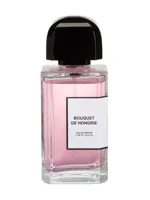 Bouquet de Hongrie by BDK Parfums
