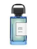 Citrus Riviera by BDK Parfums