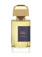 French Bouquet by BDK Parfums