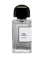 Gris Charnel by BDK Parfums
