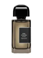 Gris Charnel by BDK Parfums