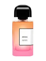 Impadia by BDK Parfums