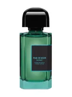 Pas Ce Soir by BDK Parfums