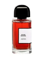 Rouge Smoking by BDK Parfums