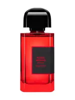 Rouge Smoking by BDK Parfums