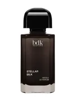Stellar Silk by BDK Parfums