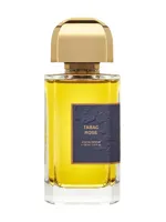 Tabac Rose by BDK Parfums