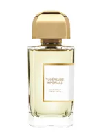 Tubéreuse Impériale by BDK Parfums