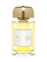 Vanille Caviar by BDK Parfums