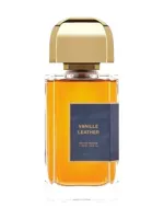 Vanille Leather by BDK Parfums