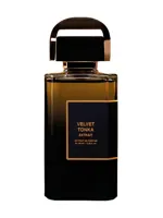 Velvet Tonka Extrait by BDK Parfums