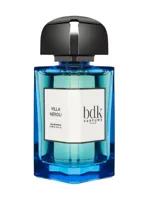 Villa Néroli by BDK Parfums