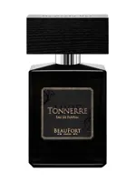 1805 Tonnerre by BeauFort London