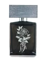 Acrasia by BeauFort London