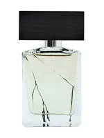 Cape Wrath by BeauFort London