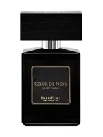 Coeur De Noir by BeauFort London