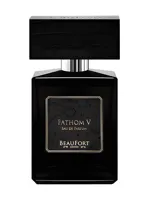 Fathom V by BeauFort London