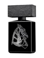 Iron Duke by BeauFort London