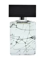 Pyroclasm by BeauFort London