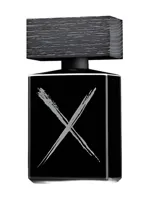 Rake & Ruin by BeauFort London