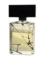Sirenide by BeauFort London