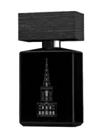 Terror & Magnificence by BeauFort London