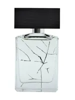 The Grudge by BeauFort London