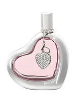Bebe by bebe
