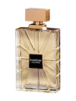 Bebe Nouveau by bebe