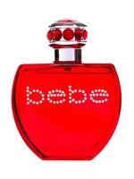 Satin by bebe