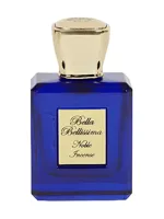 Noble Incense by Bella Bellissima