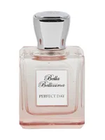 Perfect Day by Bella Bellissima